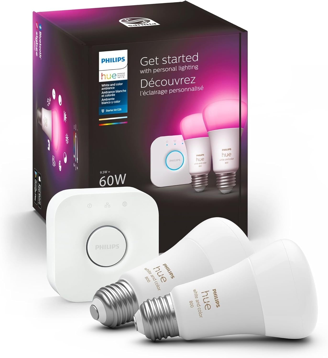 The Ultimate Guide to Smart Home Essentials 5 Must-Have Devices for 2024
