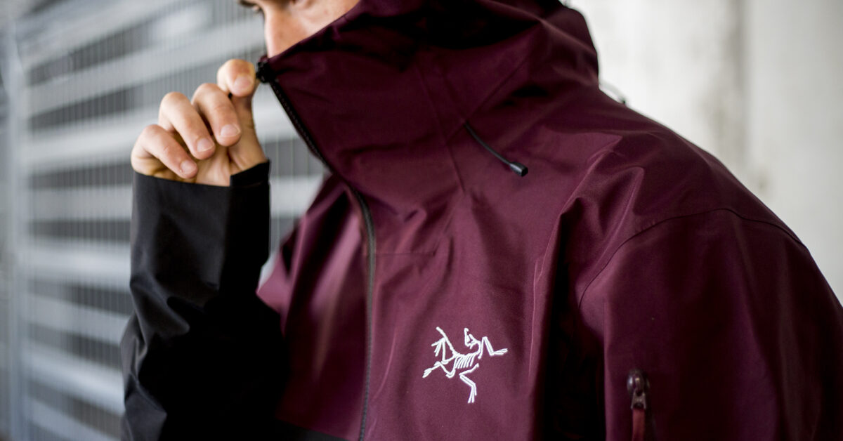Patagonia vs. Arc’teryx Which Outdoor Apparel Brand Is Worth Your Money?