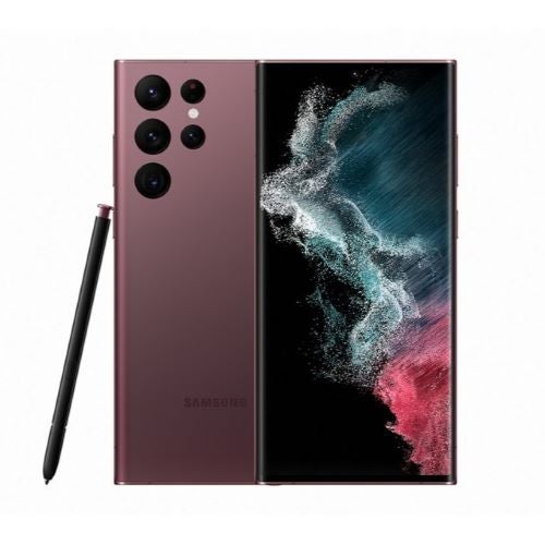 The Best Tips and Tricks to Find Out Which Phone Brand is Best to Purchase