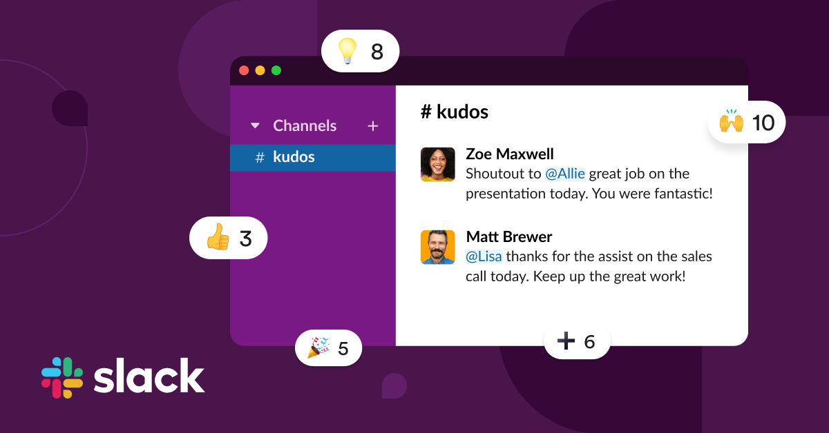 Slack vs. Microsoft Teams Which Communication Platform Will Boost Your Team’s Collaboration?