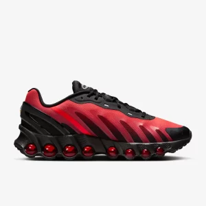 Nike Air Max Dn8