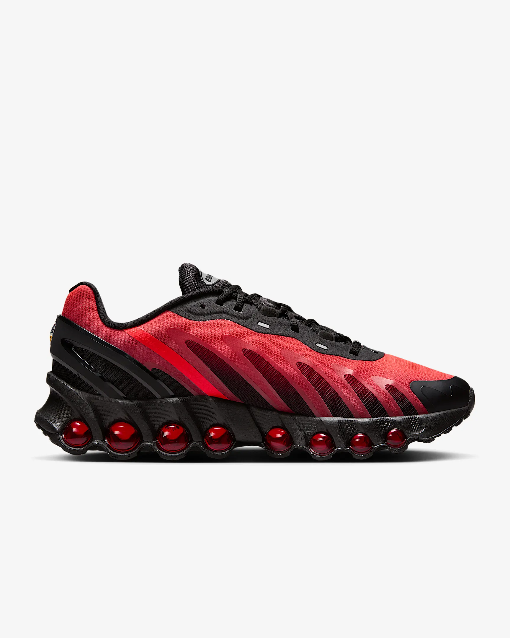 Nike Air Max Dn8