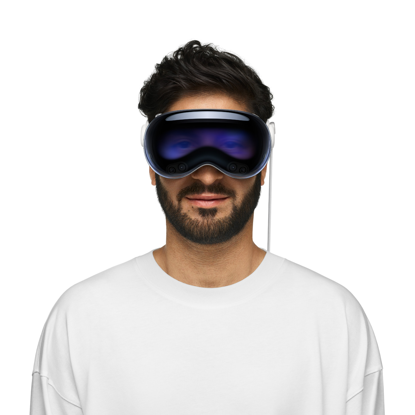 Apple’s Next Wearable What’s Coming After Vision Pro?