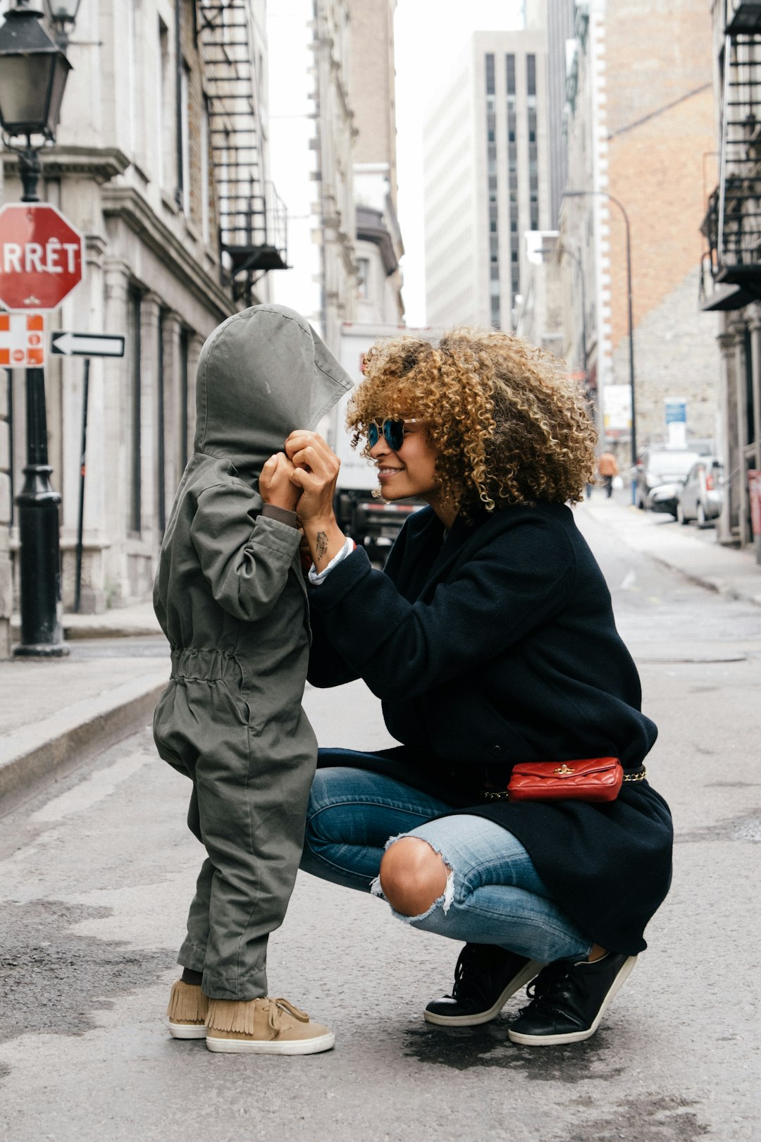 Working Two Jobs While Caring for an Aging Parent