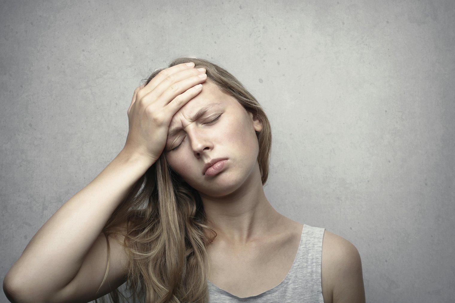 Balancing a Chronic Illness Diagnosis While Dating Someone New