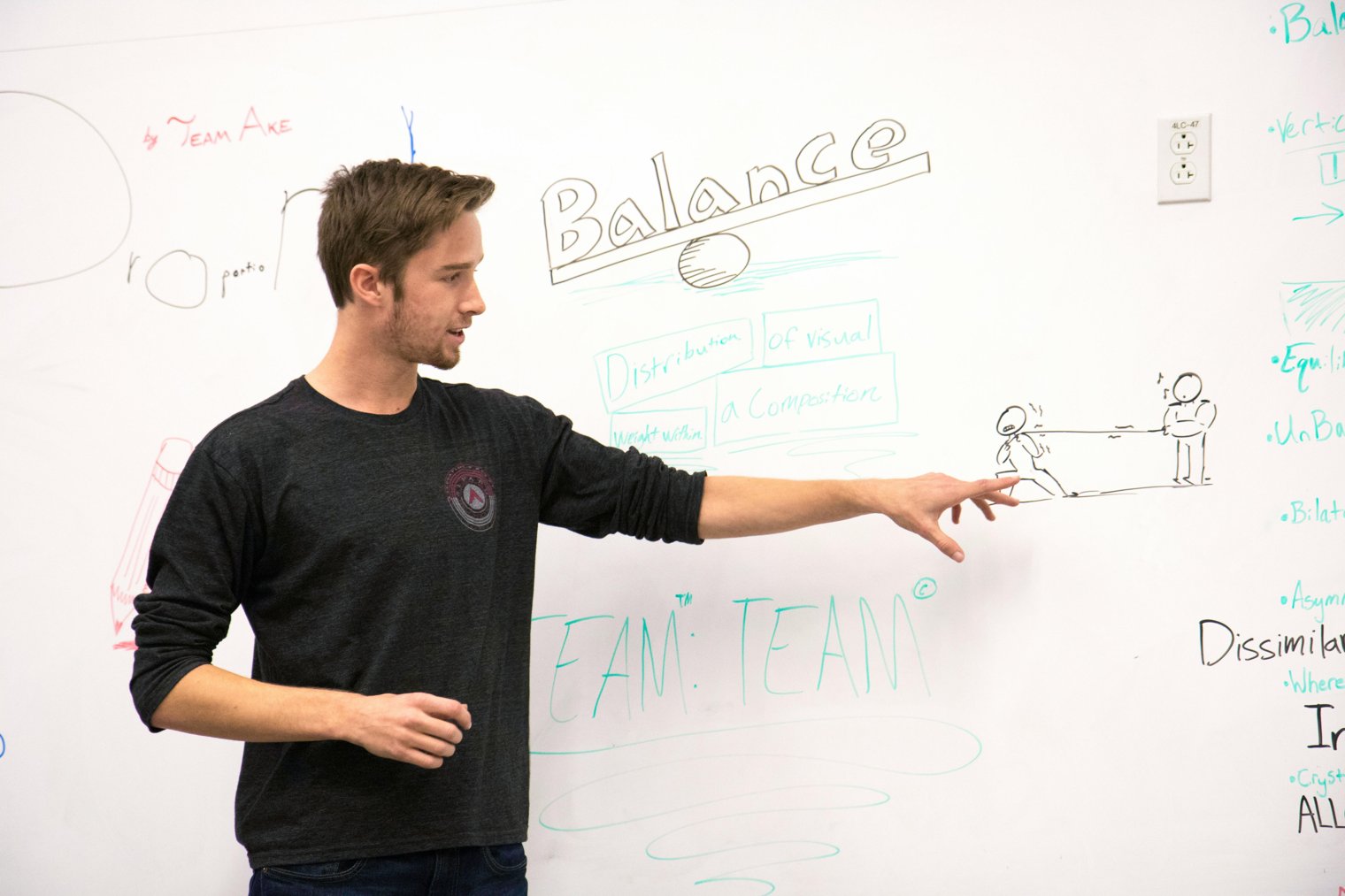 Going Back to School in Your 30s While Working Full-Time