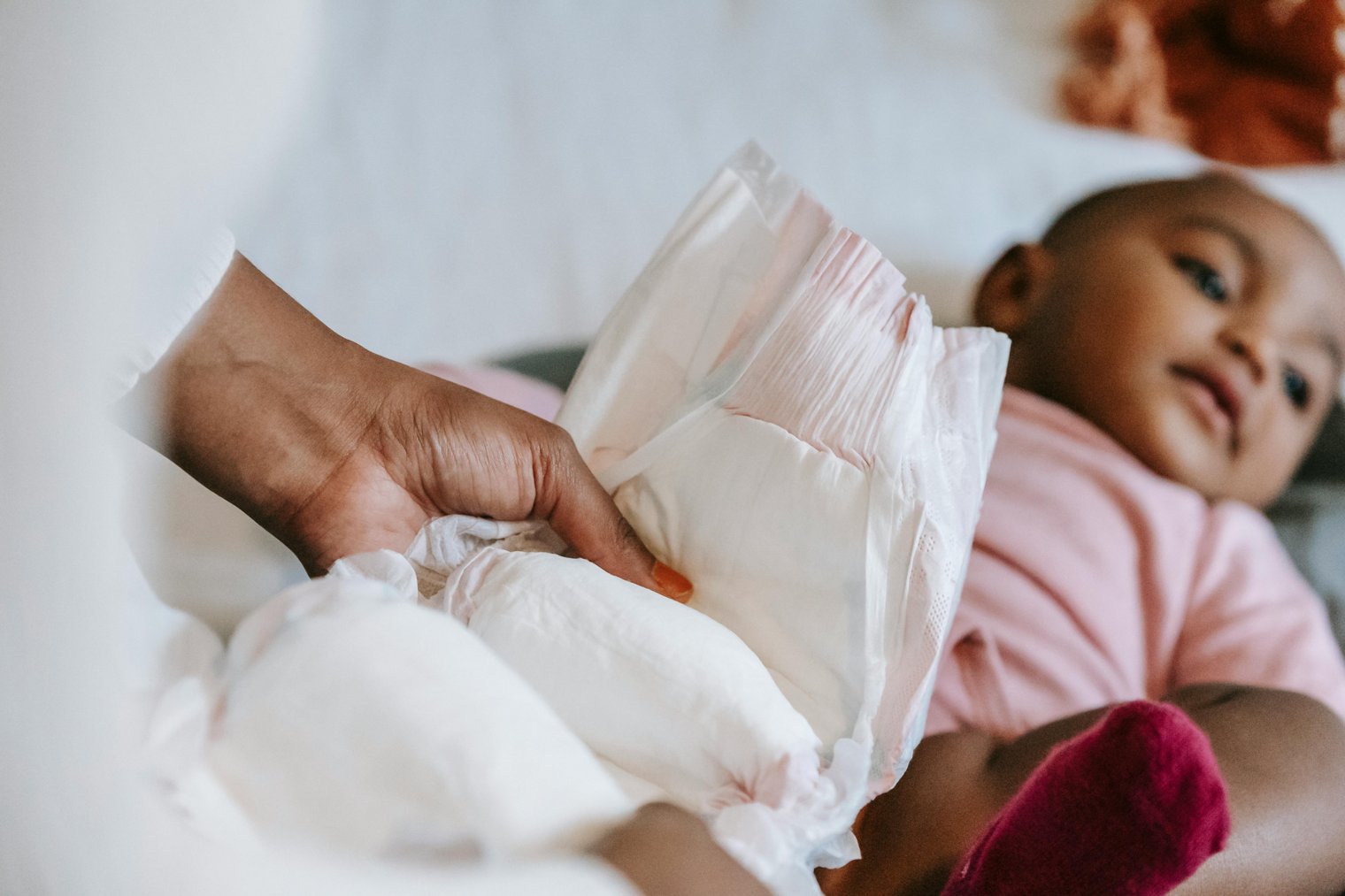 Working as a Caregiver for a Stranger’s Parent While Losing Your Own