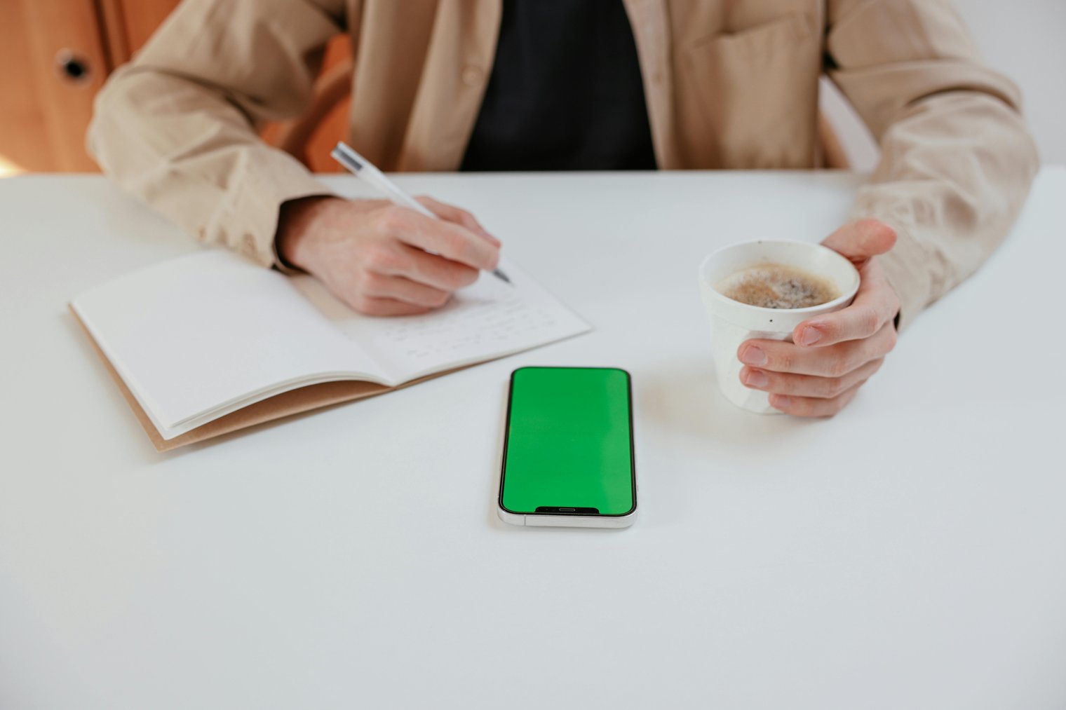 Managing Life After a DUI Conviction