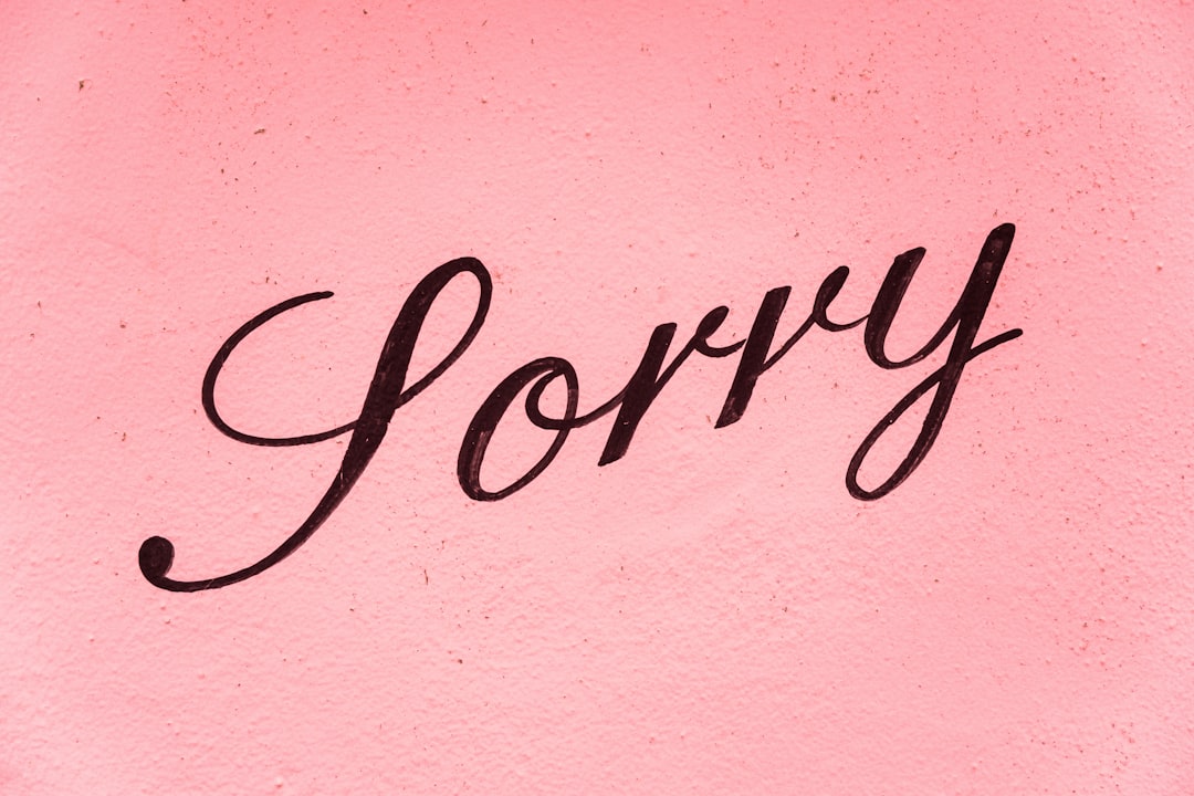 Forgetting Why You Walked Into the Room… Again
