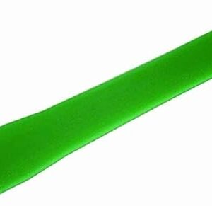 NORPRO Canning Bubble Popper/Measurer, Green