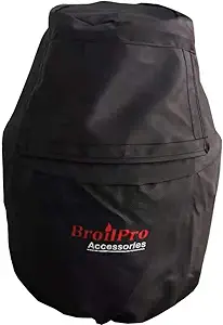 Propane Tank Cover Fits 20-Pound Steel Propane Cylinder