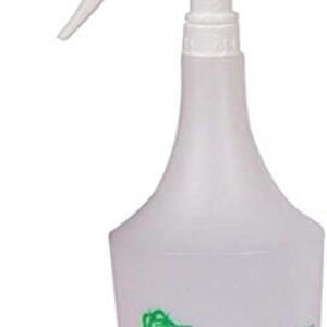 360 Spray Bottle, 32-Ounce