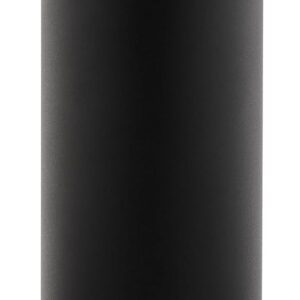 Ello Pop & Fill Stainless Steel Water Bottle with Quick Fill Technology, Double Walled Vacuum Insulated Metal, Leak Proof Locking Lid, Sip & Chug, BPA Free, Holiday Gift for Him Her, 22oz, 32oz, 40oz