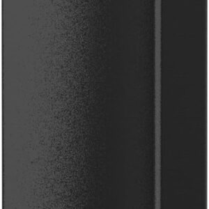 Made for Amazon Remote Holder for Fire TV Remotes