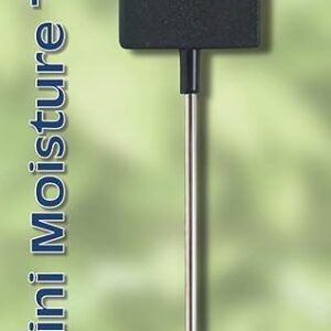 Rapitest Moisture Tester