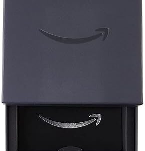 Amazon.com Gift Card in Various Gift Boxes