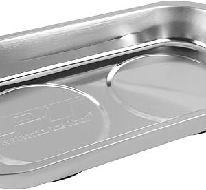 Performance Tool W1265 Large Magnetic Nut and Bolt Tray