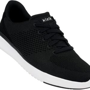 Kizik Unisex-Adult Lima Hands-Free Sneaker