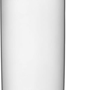CamelBak Chute Mag BPA Free Water Bottle with Tritan Renew - Magnetic Cap