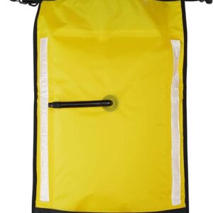 NRS Sea Kayak Rescue Paddle Float