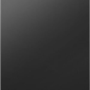 Seagate Portable 2TB External Hard Drive HDD — USB 3.0 for PC, Mac, PlayStation, & Xbox -1-Year Rescue Service (STGX2000400)