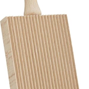 Fante's Gnocchi Board, Beechwood The Italian Market Original since 1906