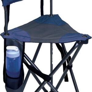 GCI Outdoor Portable Camping Stool