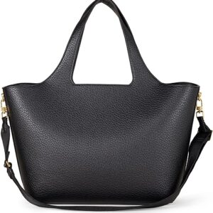 Amazon Essentials Women's Soft Tote Bag