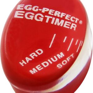 Norpro Egg Perfect Egg Timer